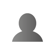 Profilbillede af Wioleta Antonsen på Balance-Huset